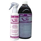 ACF-50 Lubricant 32oz Anti Corrosion Protection Spray Motorcycle Automotive