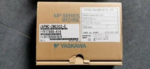 JAPMC-CM2320-E New In Box 1Pcs Free Expedited Ship - Zdjęcie 1 z 1