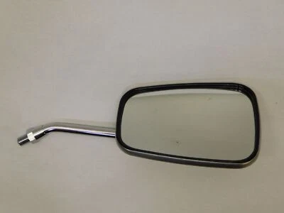 Espejo retrovisor derecho S188 56500-38B02 OEM Suzuki Intruder Boulevard Foto 1 de 3