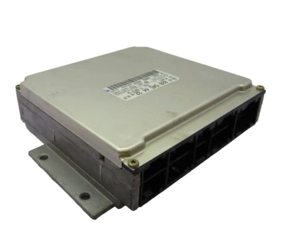 ⭐Centralina motore MERCEDES-BENZ SLK A0285454432 A 028 545 44 32 0261206457 ⭐ - Immagine 1 di 4