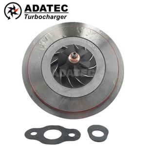 GT2256S Turbo CHRA For Caterpillar Loader/PerkinsVarious 846903 4795809 Turbine - Picture 1 of 6