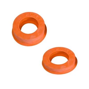 Aardwolf DSA Suction Cups - Instantly Creates a Water Dam to Cool Core Bits - Picture 1 of 3