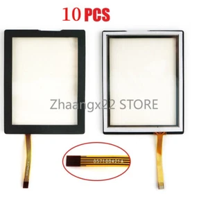 10X Touchscreen Digitizer für Motorola Symbol MC9000 9060 MC9090 MC9190 MC92N0 - Bild 1 von 7