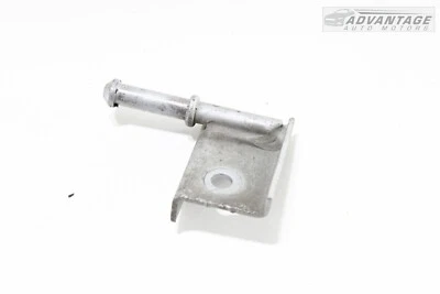 BMW 750LI F02 2009-2015 silenciador de escape soporte de montaje OEM Foto 1 de 3