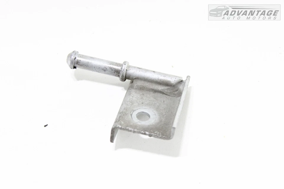 BMW 750LI F02 2009-2015 silenciador de escape soporte de montaje OEM Foto 1 de 3