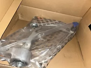 Pair Front Lower Control Arms for Honda Pilot 2009 2010 2011 2012 2013 2014 2015 - Picture 1 of 4