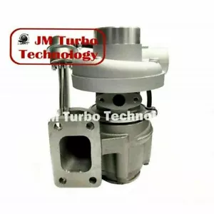 HX30W diésel turbocompresor turbocompresor para 3592015 3800709 Dodge RAM 4BT 110 HP - Imagen 1 de 5