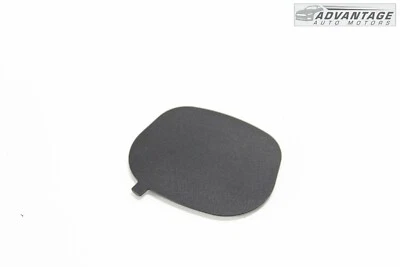 BMW 750LI F02 2009-2015 consola central portavasos tapa de liberación OEM Foto 1 de 4