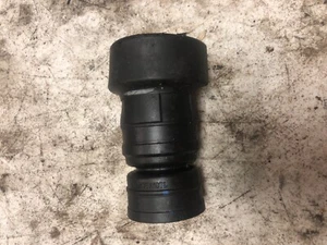 OEM 2008 SEA-DOO SEADOO RXT X 255 DRIVESHAFT BEARING AND BELLOWS GTI GTR GTS  - Picture 1 of 5