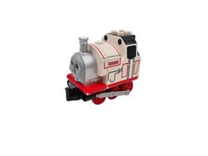 Lego® Duplo TREN FERROCARRIL Locomotora de tren Thomas & Friends Stanley - Imagen 1 de 1