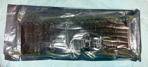Tarjeta de E/S digital Advantech PCL-722 DIO Rev A2 - Imagen 1 de 4