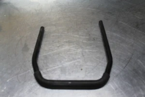 2016 YAMAHA WOLVERINE R-SPEC EPS PASSENGER HANDLE HANDLES SAFETY BAR GRAB #24079 - Picture 1 of 4