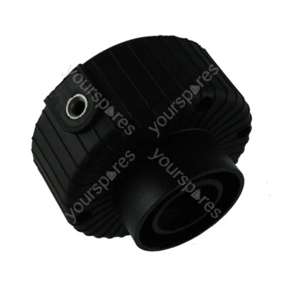 Flymo Samurai 1000XT TMET1000xT (9648663-01) Spool Hub - Image 1 of 3