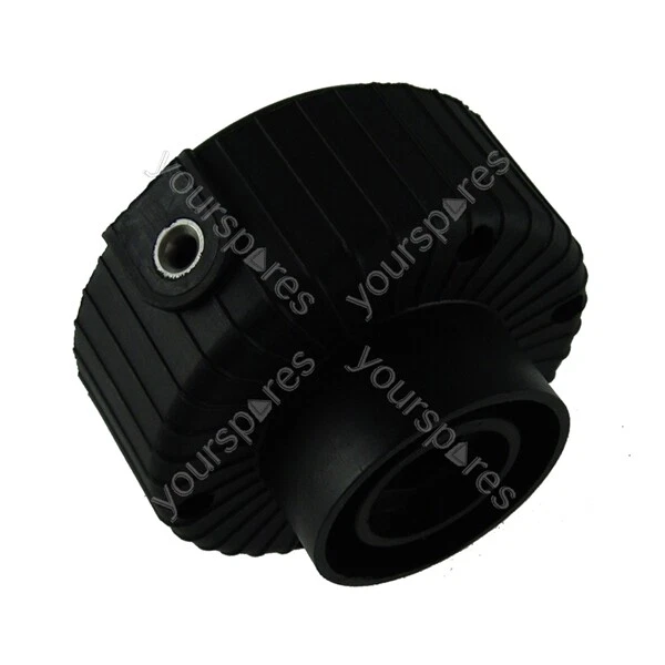 Flymo Samurai 1000XT TMET1000xT (9648663-01) Spool Hub - Image 1 of 3