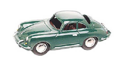 Premium Classi XXs ポルシェ ワーゲンバス Premium Classi XXs ポルシェ ワーゲンバス おもちゃ バス ミニカー