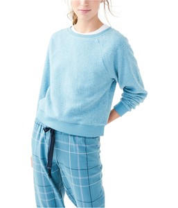 Las mejores ofertas en Aéropostale Azul Talla de ropa interior y de dormir para  De mujer | eBay