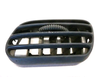 98-05 CHEVY S10 DRIVERS DASH HEATER VENT PICKUP TRUCK BLAZER GMC JIMMY DASH OEM - Image 1 of 4