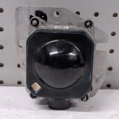 Audi S8 A8 Quattro 2015-2018 control de crucero radar de distancia 4H0907561C OEM (5980) Foto 1 de 3