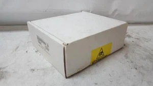 NEW Movaz Networks 150-1006-01-01 - Picture 1 of 4