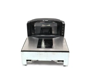 Zebra MP7000 Self Checkout Barcode Scanner Only / MP7000-SNS0M00WW - Picture 1 of 10