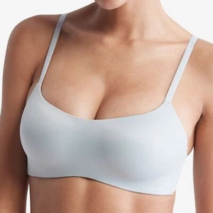 Calvin Klein Liquid Touch Underwire Bra 34D - Picture 1 of 6