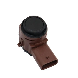 New Ultrasonic Parking Sensor For BMW 2' 5' 6' 7' 8' G30 G31 G07 G06 G05 9826786 - Picture 1 of 10