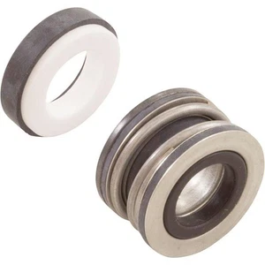 Pentair Shaft Seal Assembly U109-6B - Picture 1 of 1