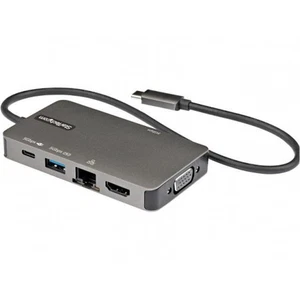 Startech DKT30CHVPD2 USB-C MULTIPORT ADAPTER - 4K HDMI OR VGA - Picture 1 of 1