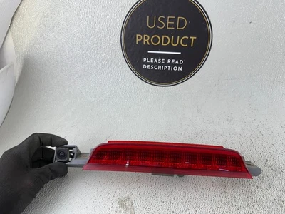 OEM | 2010-2017 Chevy Equinox GMC Terrain Lámpara de parada trasera de montaje alto Luz trasera Foto 1 de 4