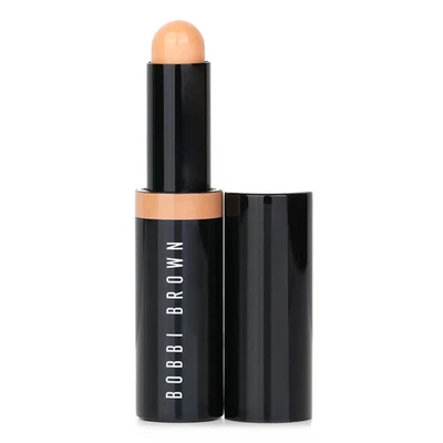 Barra correctora de piel Bobbi Brown - # beige cálido 3 g/0,1 oz Foto 1 de 4