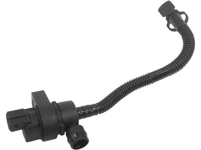 Solenoide de purga de bote de vapor para BMW X5 2007-2010 37257PZWC 2008 2009 4,8 L V8 Foto 1 de 3