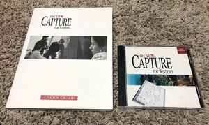 OrCAD Capture 7.0 for Windows - Picture 1 of 3