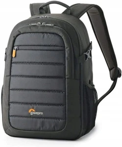 Tahoe BP 150, Dunkelgrau|Lowepro - Bild 1 von 6