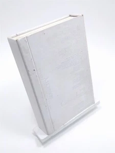 Sex And The City: The Complete Series (Deluxe Edition) - DVD Box Set - Foto 1 di 2