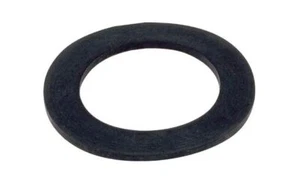 EPDM Runddichtung, verschiedene Maße aus EPDM-65, 3mm stark Dichtung - Bild 1 von 1