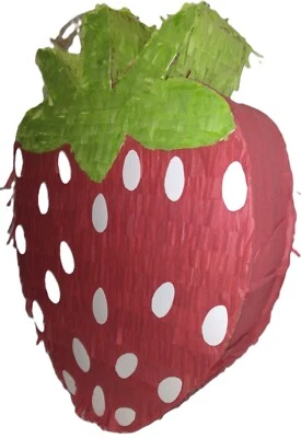 Girl & Boys Birthday Piñatas by Las Piñatas de Julisa.    - Image 1 of 3