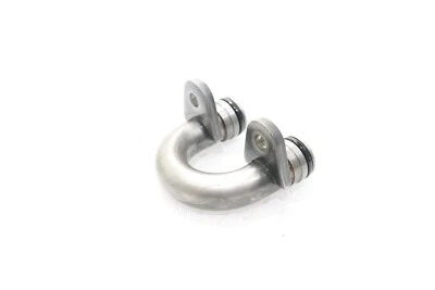 Yamaha FZ6R 2014 tubo de aceite Foto 1 de 4