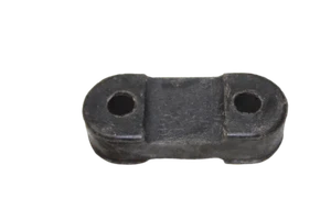 SUPPORTO MARMITTA SILENZIATORE PER FIAT 124 131 241 LANCIA GAMMA BETA 4112293 - Picture 1 of 5