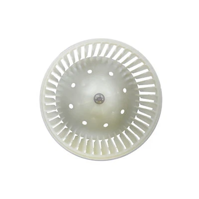 Conjunto de motor soplador de climatización jaula de ventilador se adapta a Crow Victoria F150 a F-350 Bronco Foto 1 de 4