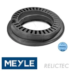 Front Strut Anti-Friction Bearing Mount VW Seat:ALHAMBRA,SHARAN 7N0412249 - Picture 1 of 3