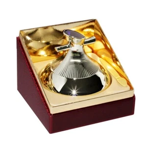 Crema reparadora Korean Cosmetics Sooryehan Chunsam Seonyu 50 ml hecha en Corea - Imagen 1 de 1