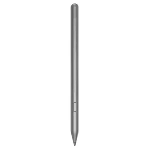 Active Stylus Pen with Pressure Sensitivity for Tab Pen Plus AP500U Tab M11/P12 - Zdjęcie 1 z 8