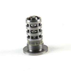 VOLKSWAGEN GOLF CAM SENSOR CAMSHAFT ADJUSTER VALVE PETROL 2.0 GEN 7 06L109257F - Picture 1 of 3