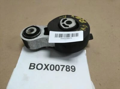 2009 2010 2011 2012 FORD FLEX ENGINE MOTOR MOUNT OEM+ - Image 1 of 4