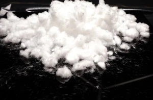 Best Price! Concrete & Screed Fibres - 900 grams bag polypropylene. Fibre - Picture 1 of 4