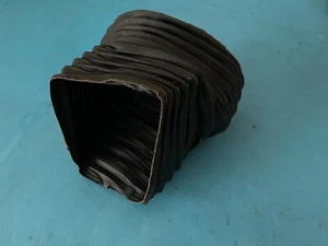 1978-81; C3; corvette L-82 AIR CLEANER DUCT NEW GM - Foto 1 di 3