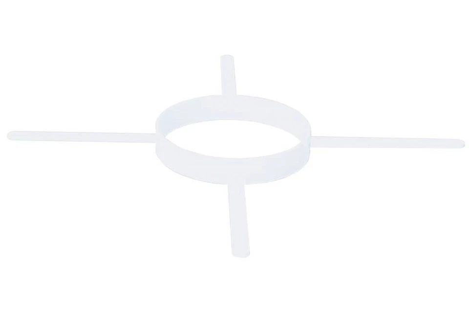 Bertrams Écarteur Ew Star, Dn 80 - Bild 1 von 1