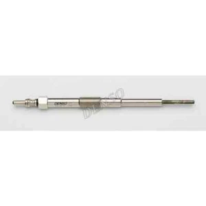 DENSO , GLOW PLUG DG-615 FOR SUBARU 2.0 FORESTER (08-) - Picture 1 of 1