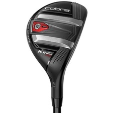 King cobra golf company