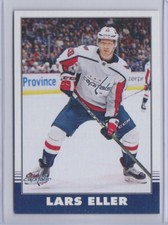 2020-21 O-Pee-Chee RETRO #251 - 500 - Choose